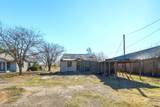 607 Inler Avenue - Photo 2