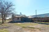 607 Inler Avenue - Photo 3