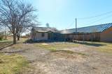 607 Inler Avenue - Photo 4