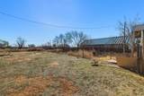 607 Inler Avenue - Photo 5