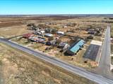 607 Inler Avenue - Photo 8