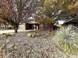 6328 10th Street - Photo 1