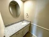 6328 10th Street - Photo 10