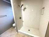 6328 10th Street - Photo 11