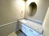 6328 10th Street - Photo 12