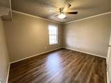 6328 10th Street - Photo 13