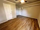 6328 10th Street - Photo 14