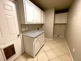 6328 10th Street - Photo 15