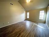 6328 10th Street - Photo 16