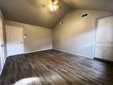6328 10th Street - Photo 17