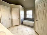 6328 10th Street - Photo 18