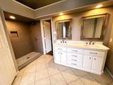 6328 10th Street - Photo 19