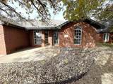 6328 10th Street - Photo 2