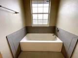 6328 10th Street - Photo 20