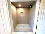 6328 10th Street - Photo 21