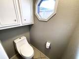 6328 10th Street - Photo 22