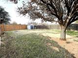 6328 10th Street - Photo 23