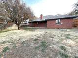 6328 10th Street - Photo 24
