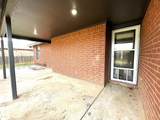 6328 10th Street - Photo 25