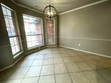 6328 10th Street - Photo 3