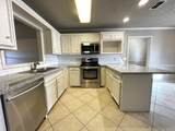 6328 10th Street - Photo 5
