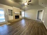 6328 10th Street - Photo 6