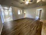 6328 10th Street - Photo 7