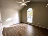 6328 10th Street - Photo 8
