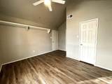 6328 10th Street - Photo 9