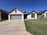 2726 138th Street - Photo 1