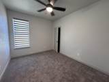 2726 138th Street - Photo 10