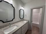 2726 138th Street - Photo 11