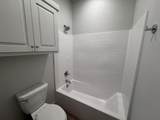 2726 138th Street - Photo 12