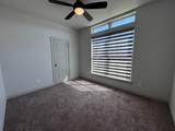 2726 138th Street - Photo 13