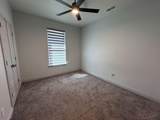 2726 138th Street - Photo 14