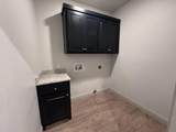 2726 138th Street - Photo 15