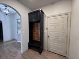 2726 138th Street - Photo 16