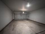 2726 138th Street - Photo 17