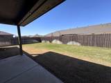2726 138th Street - Photo 18