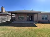 2726 138th Street - Photo 19