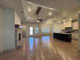 2726 138th Street - Photo 2