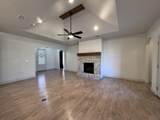 2726 138th Street - Photo 3