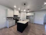 2726 138th Street - Photo 4