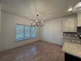 2726 138th Street - Photo 5