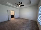 2726 138th Street - Photo 6