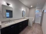 2726 138th Street - Photo 7