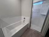 2726 138th Street - Photo 8