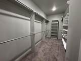 2726 138th Street - Photo 9