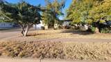 4430 33rd Street - Photo 1