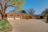 1601 Crystal Lane - Photo 1
